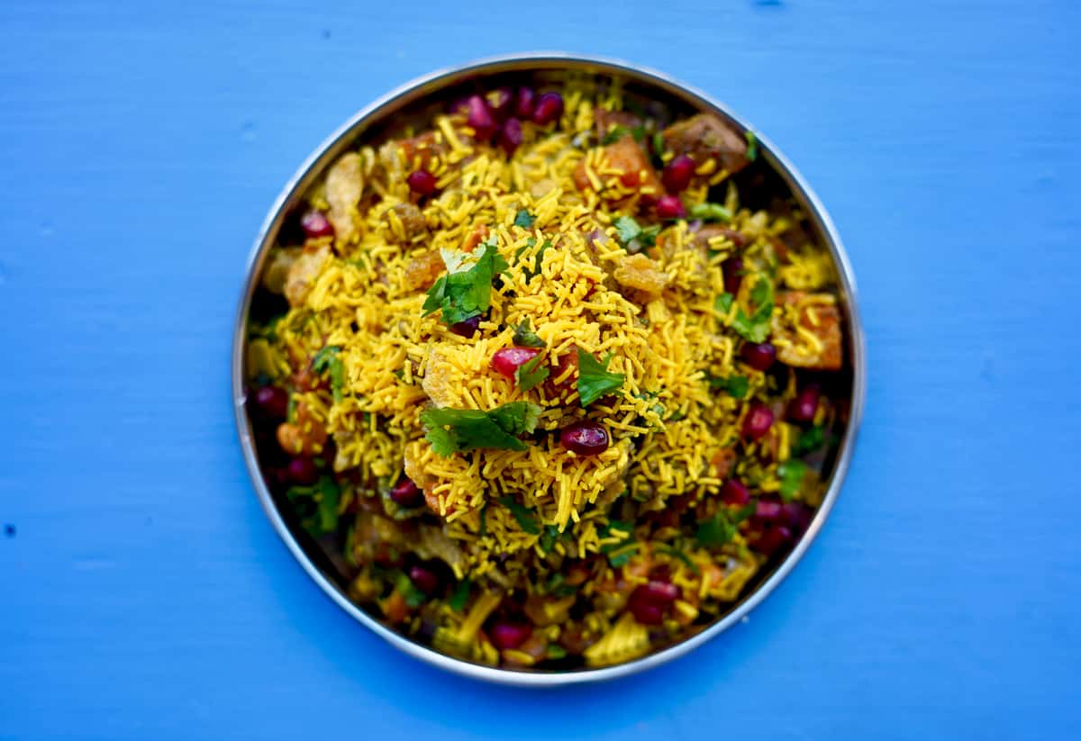 Sweet Potato Chaat 2.JPG