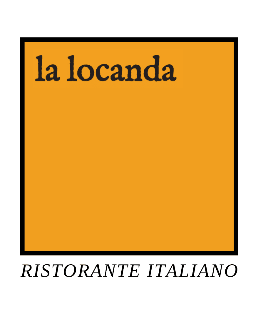 ristorante logo