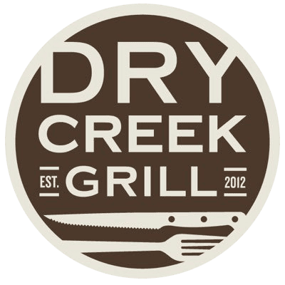 Dry Creek