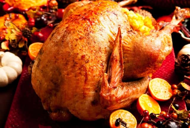 Turkey