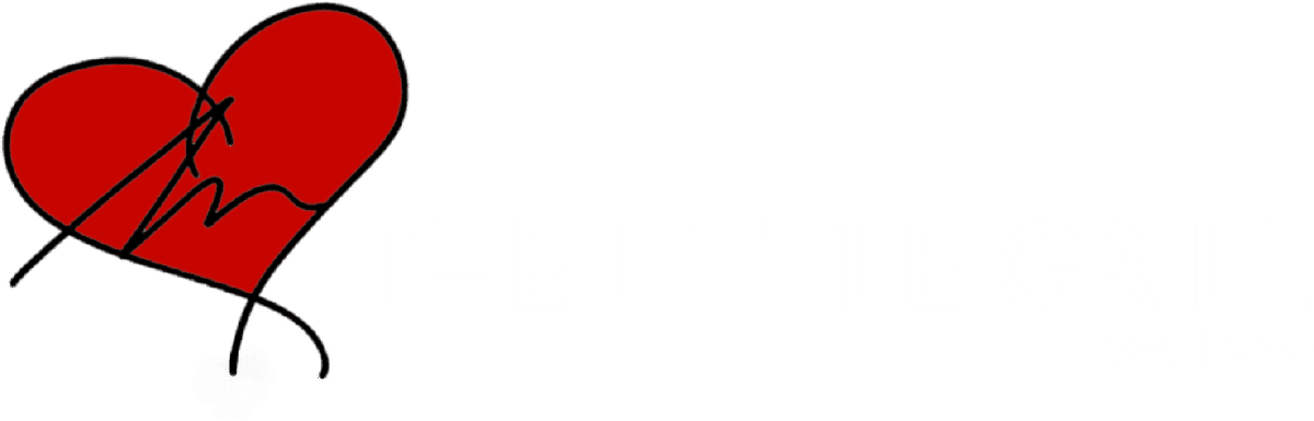 The little Grill