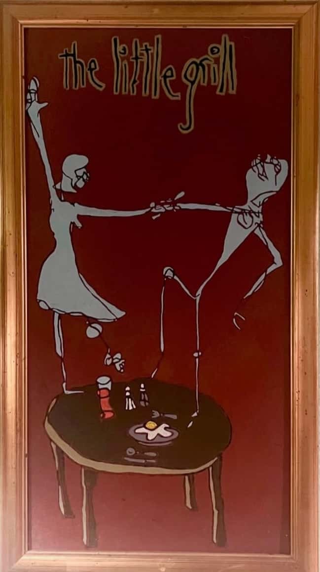 Dancing Ppl