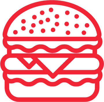 Burgers