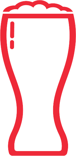 beer icon