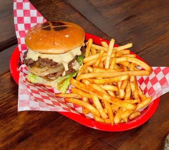 Smashburger