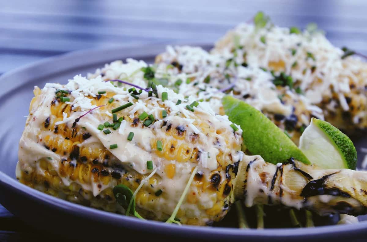 Menu Cork Wine and Tapas Tapas Restaurant in New Bedford, MA