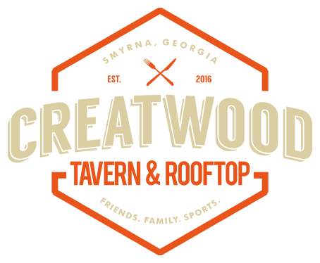 Restaurant Logo