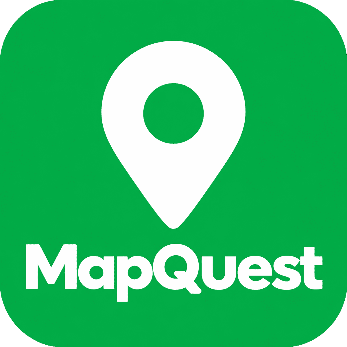 MapQuest