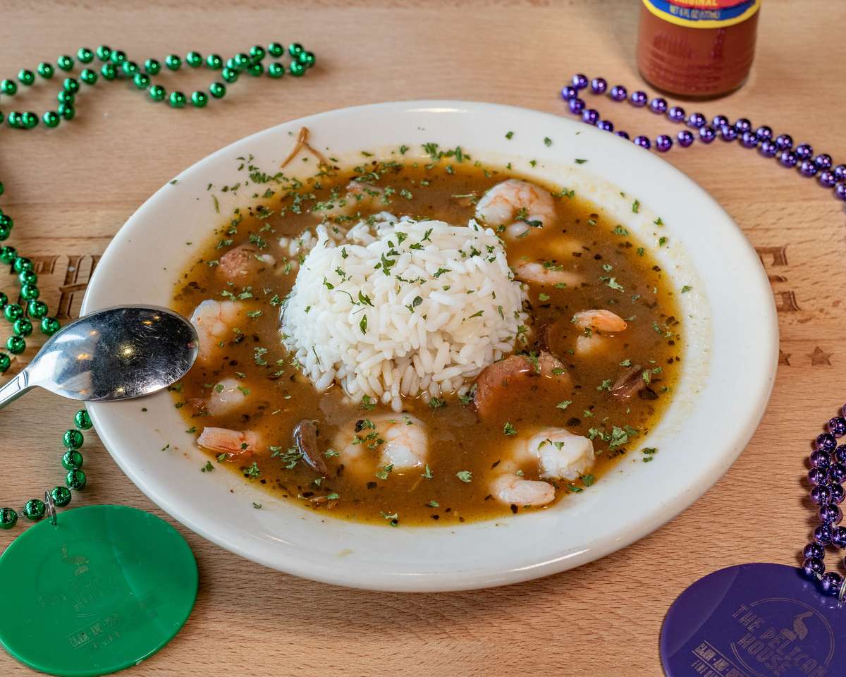 SeafoodGumboBowl