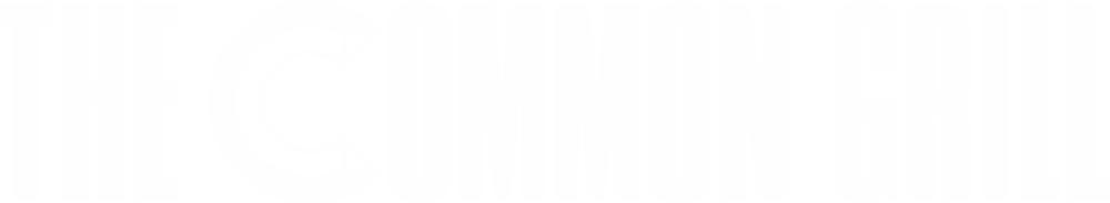 the-common-grill-logo-white
