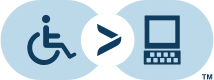 Accessibility Assistance