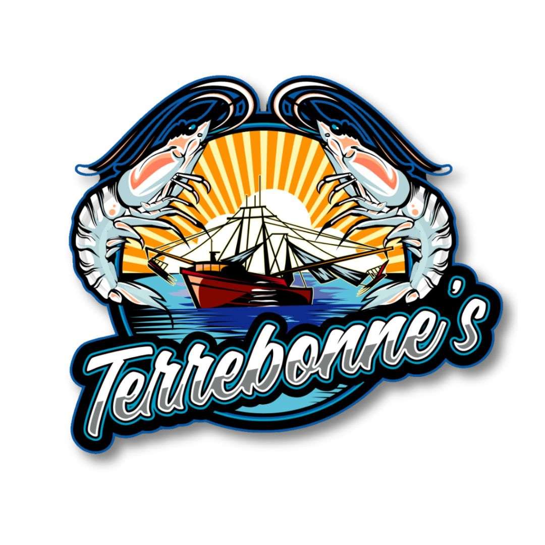 Terrebonne's Restaurant & Bar Logo.jpg