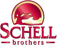 Schell Brothers