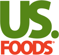 US. Foods