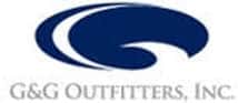 G & G Outfitters, Inc.