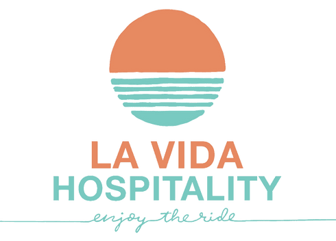 La Vida Hospitality