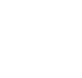 Hand icon holding a coin