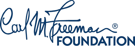 Carl M. Freeman Foundation