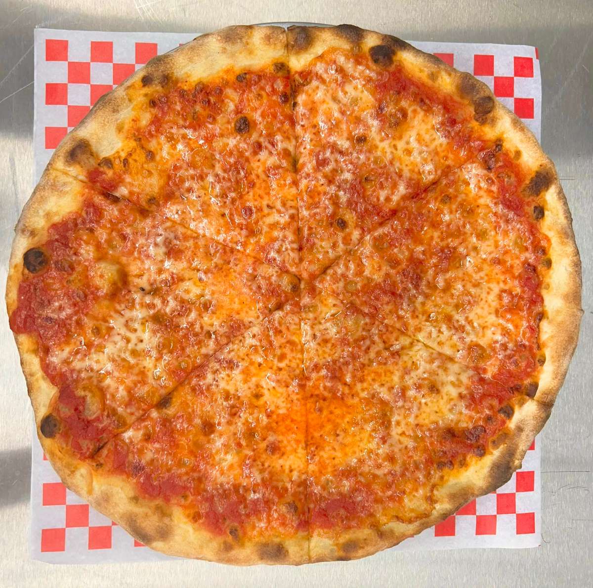 Menu - Siano's Pizza Pasta is your neighborhood pizzeria in Waxhaw NC ...