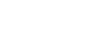 upload logo sample