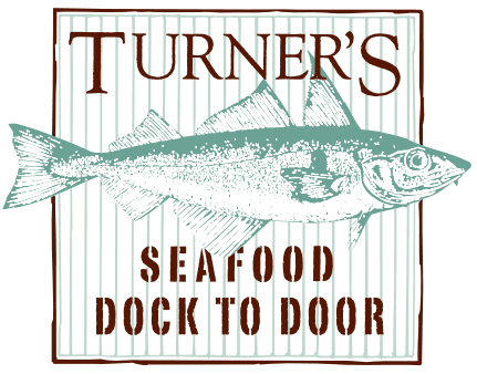 Dock to Door