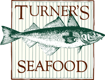 Turner's Seafood