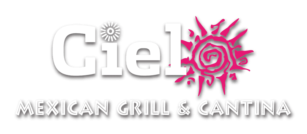 Cielo Mexican Grill & Cantina