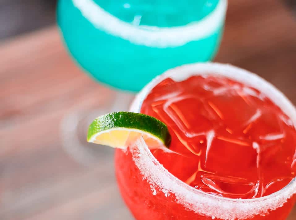 margarita