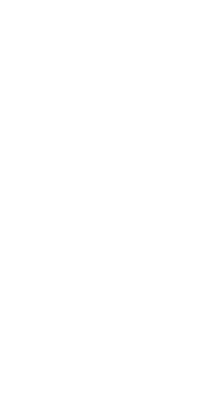 imgi_64_GB+Logomark
