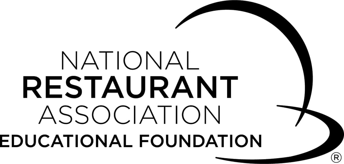 NRAEF