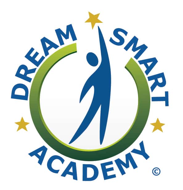 Dream Smart Academy