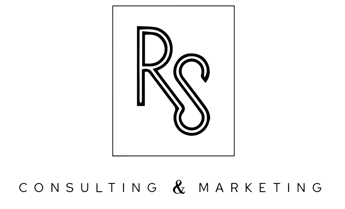 RS Logo