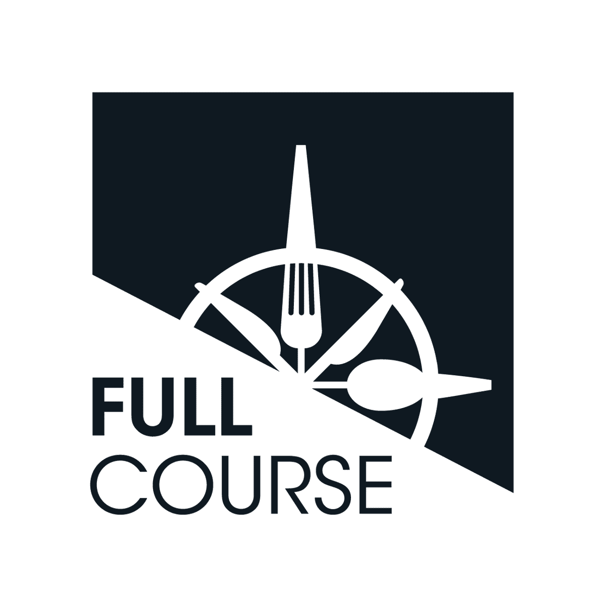 Full Course