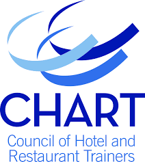 CHART Logo