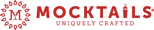 Mocktails logo