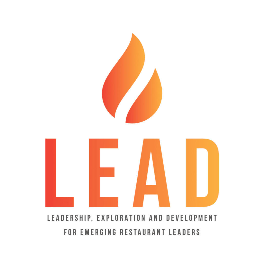 LEAD
