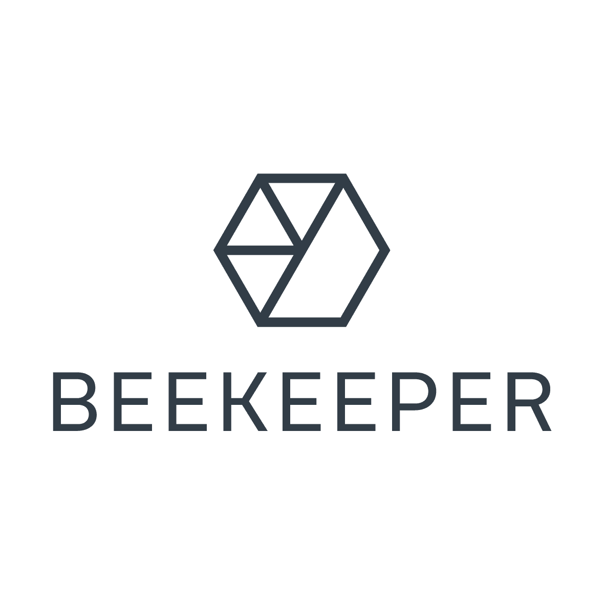 BeeKeeper Main