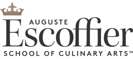 Auguste Escoffier School of Culinary Arts