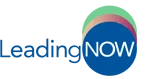 LeadingNOW