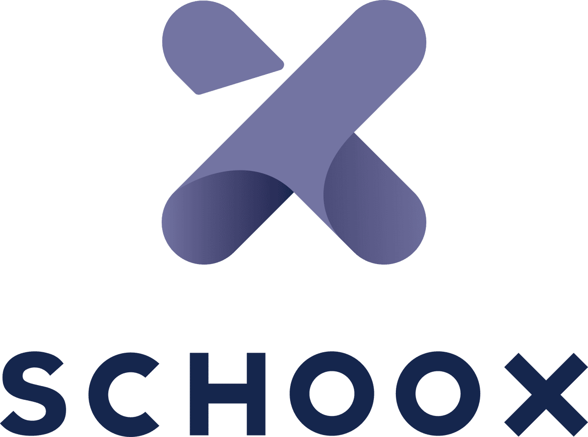 Shoox