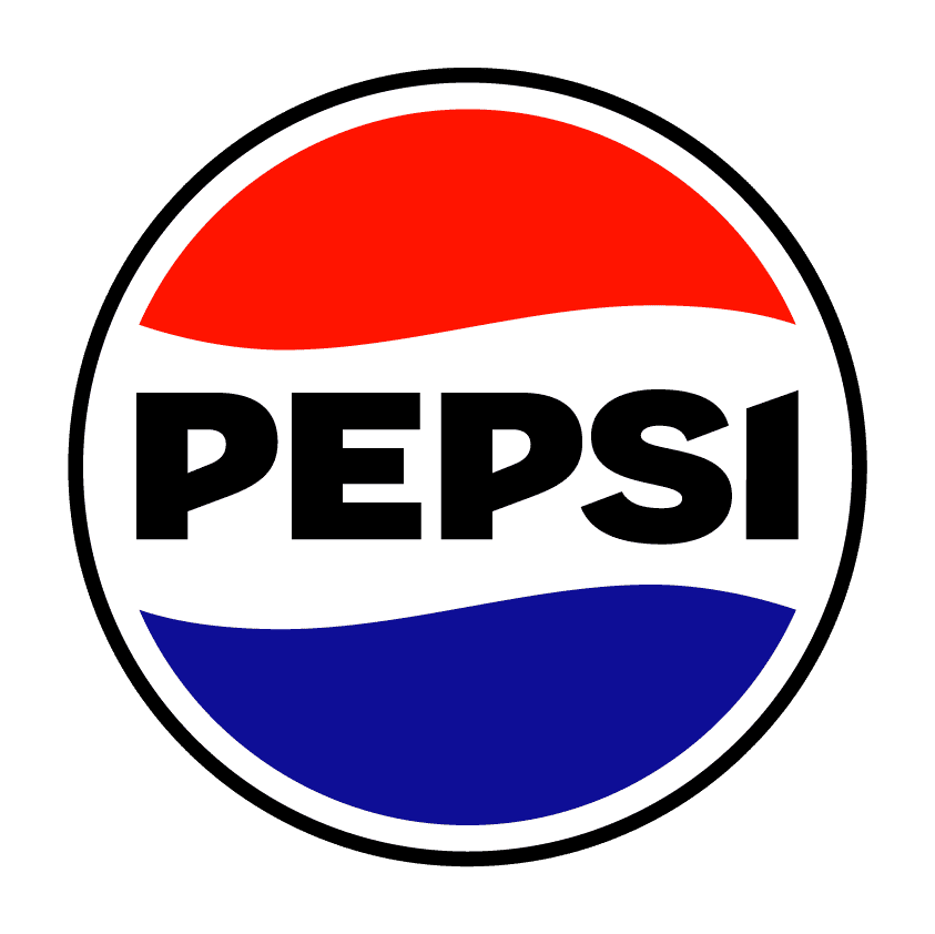 Pepsi 2024