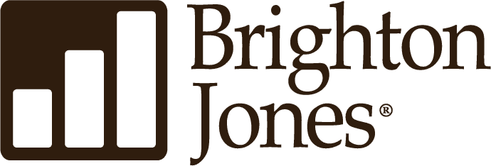 Brighton Jones