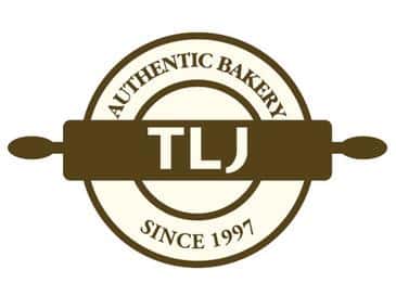 Tous Les Jours logo