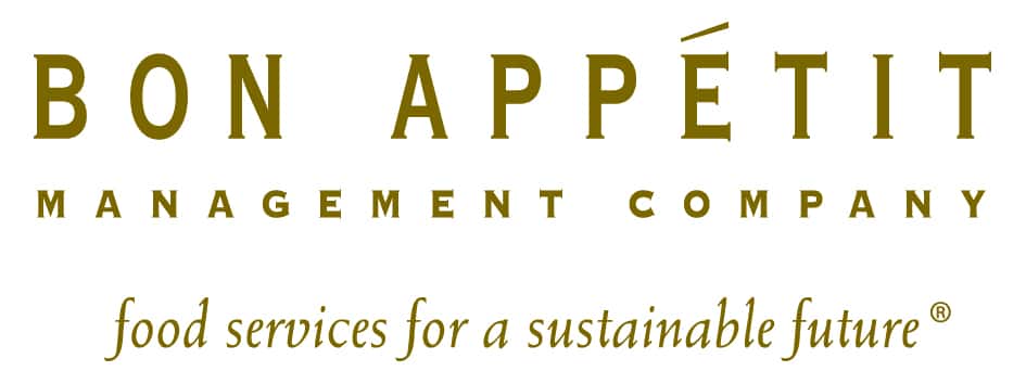 Bon Appetit Management Company
