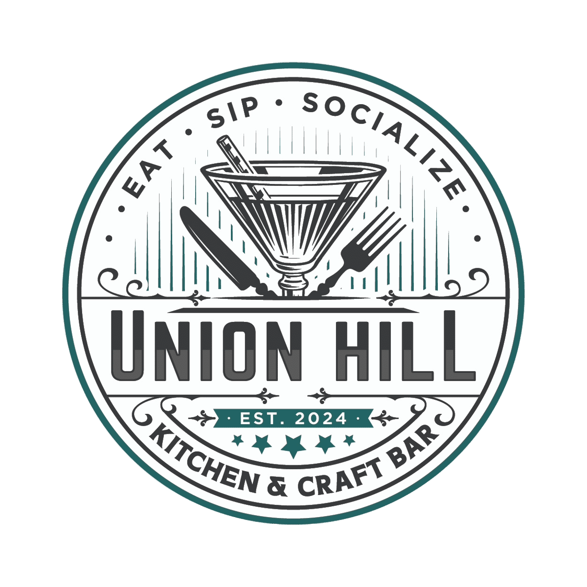 union hill