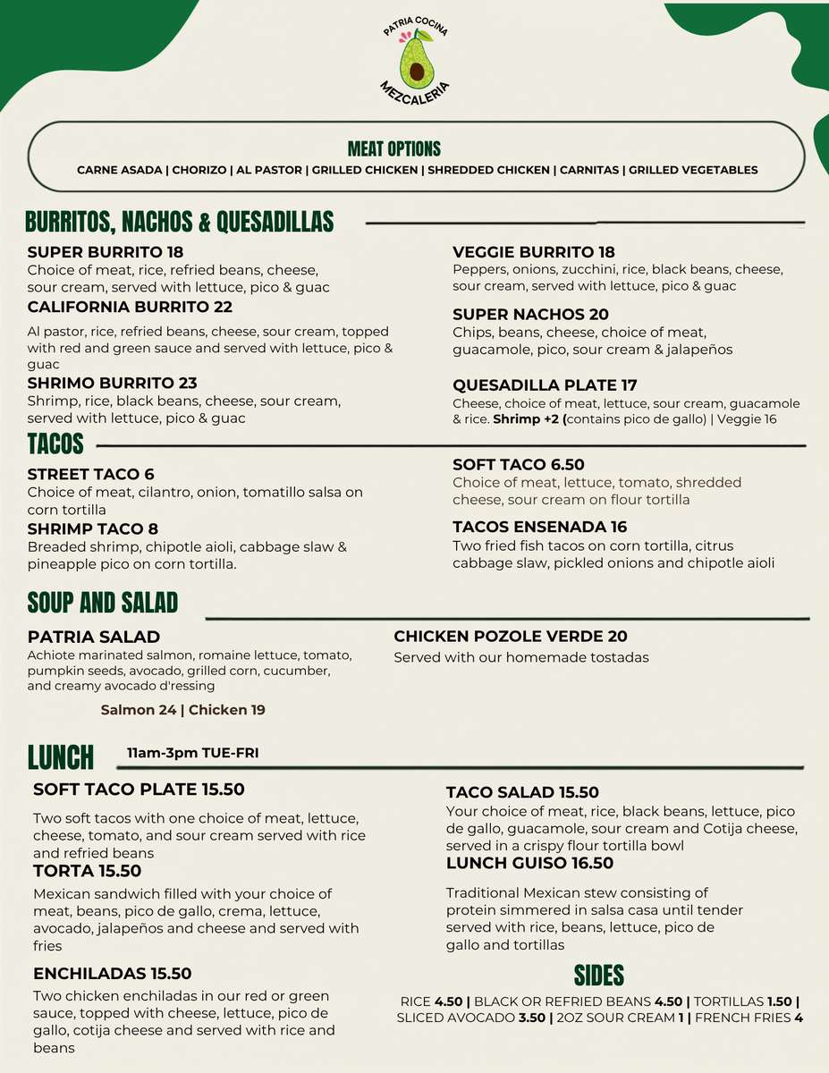 Dinner Menu Back.png