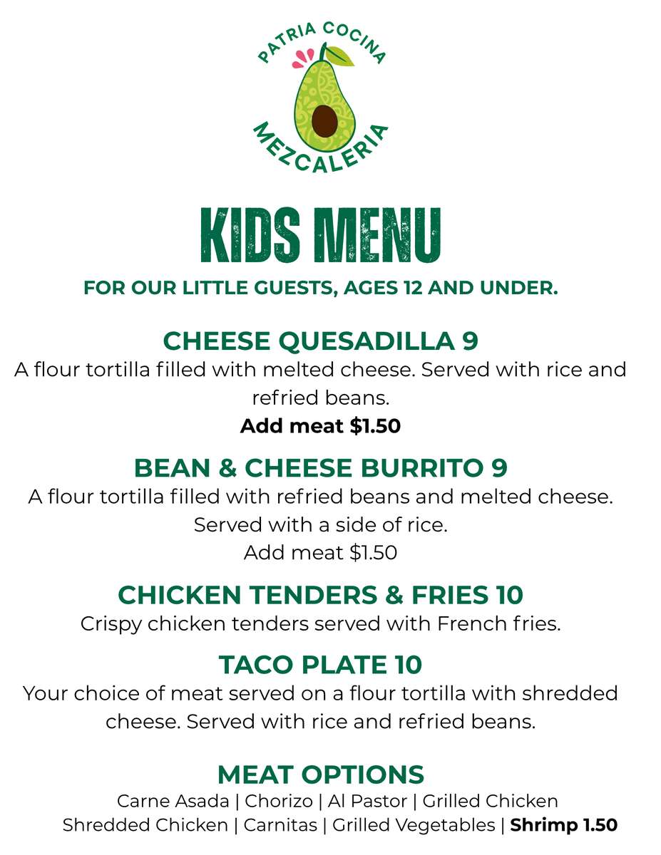 Kid's Menu for Website.png