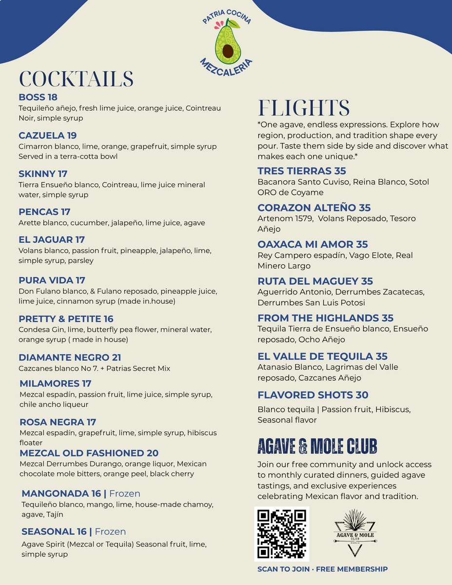 Cocktails Menu Front.png