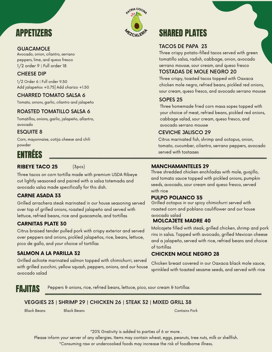 Dinner Menu Front.png