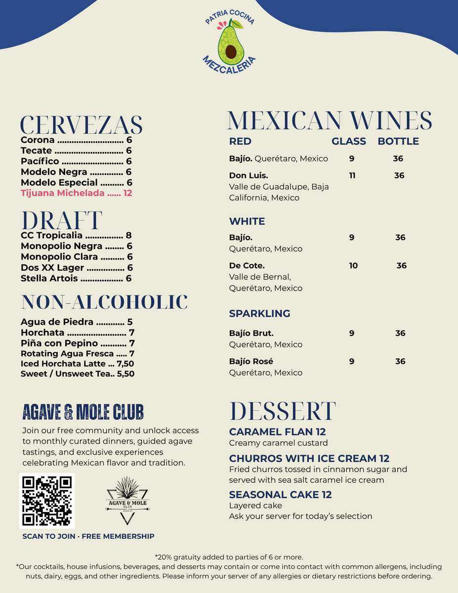 Cocktails Menu Back.png